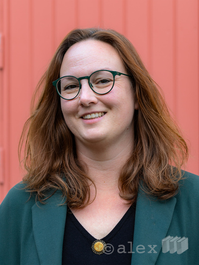 Schiefauer, Jessica Schiefauer, Jessica