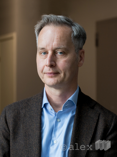 Montelius, Magnus Montelius, Magnus