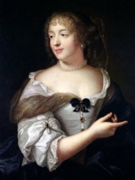 Sévigné, Marie de Rabutin-Chantal Sévigné, Marie de Rabutin-Chantal