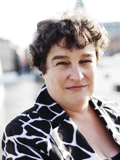 Van Niekerk, Marlene Van Niekerk, Marlene