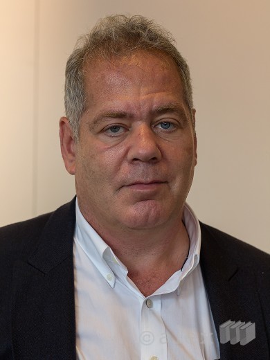 Einhorn, Stefan Einhorn, Stefan