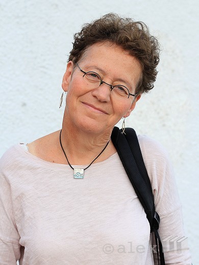 Einhorn, Lena Einhorn, Lena