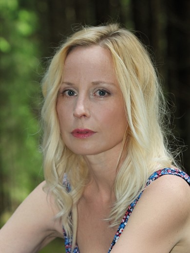 Roll, Liselotte Roll, Liselotte