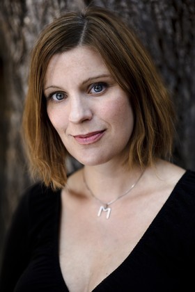 Nygren, Maria Nygren, Maria