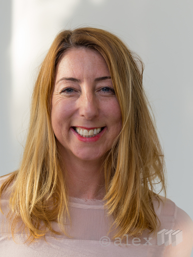 Colgan, Jenny Colgan, Jenny
