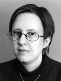 Granberg, Anna-Karin Granberg, Anna-Karin
