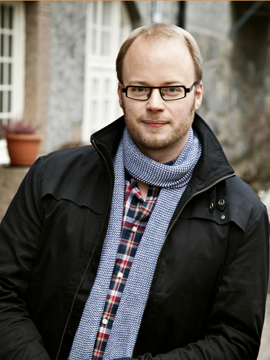 Rundberg, Johan Rundberg, Johan