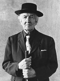 Graves, Robert Graves, Robert