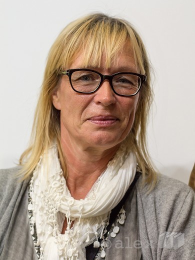Börjlind, Cilla Börjlind, Cilla