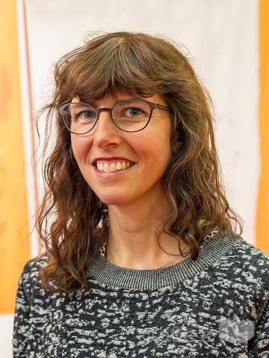 Virke, Emma Virke, Emma