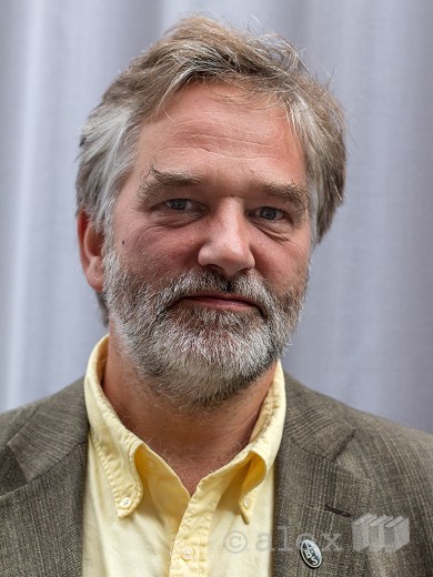 Andersson, Erik Andersson, Erik