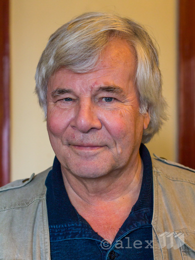 Guillou, Jan Guillou, Jan