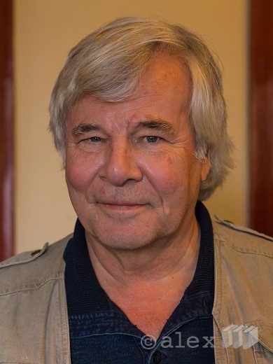 Guillou, Jan Guillou, Jan