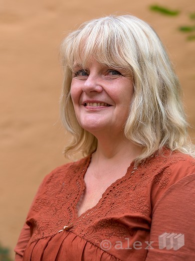 Küchen, Maria Küchen, Maria