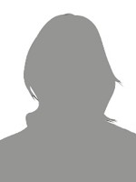 Andersson, Ingrid Andersson, Ingrid