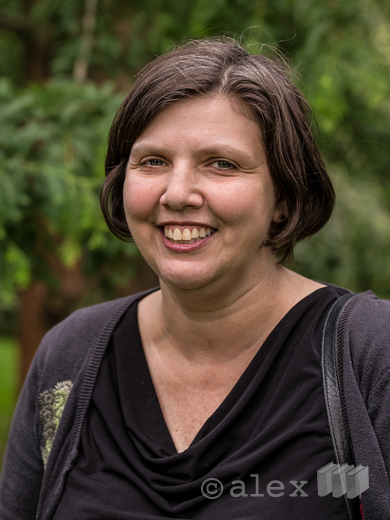 Offill, Jenny Offill, Jenny