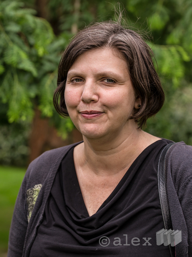 Offill, Jenny Offill, Jenny
