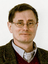 Hansen, Jörgen Hansen, Jörgen