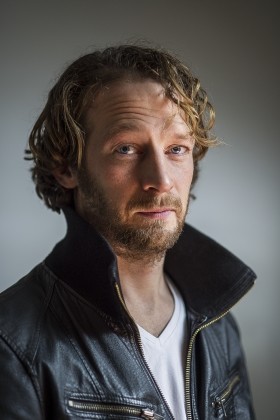 Håkanson, Nils Håkanson, Nils
