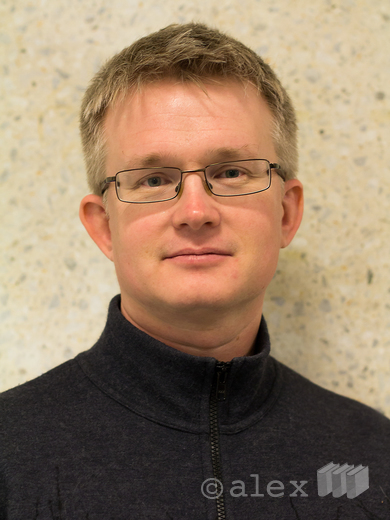 Wilderäng, Lars Wilderäng, Lars