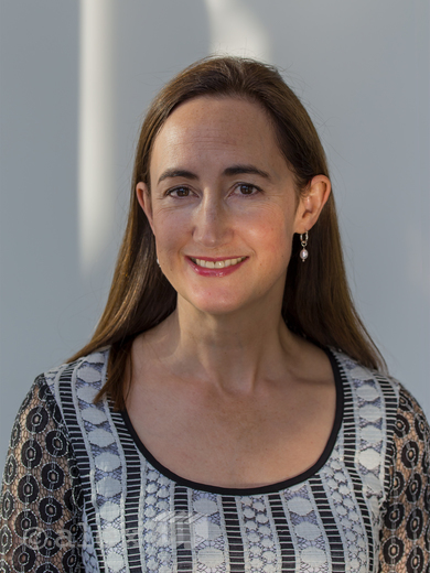 Kinsella, Sophie Kinsella, Sophie