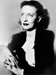 Smith, Betty Smith, Betty