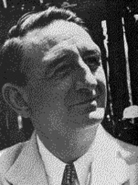 Oursler, Fulton Alex Författarlexikon