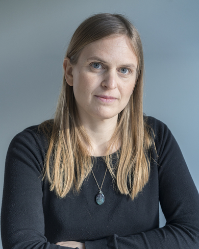 Johansson, Elin Johansson, Elin