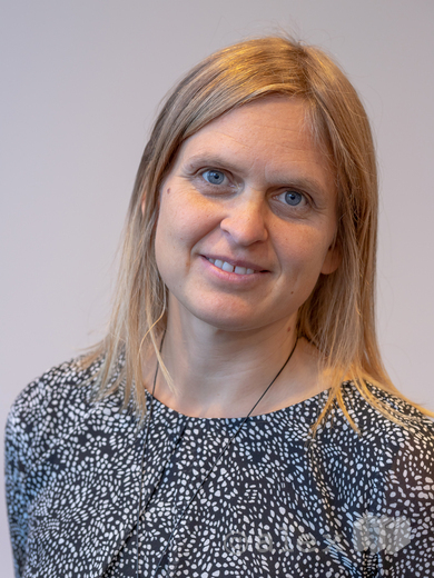 Johansson, Elin Johansson, Elin