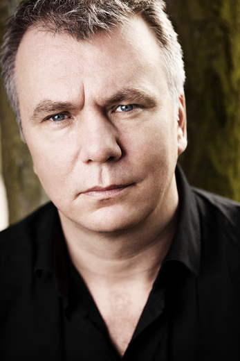 Stein, Jesper Stein, Jesper