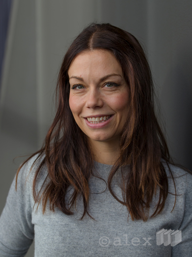 Bengtsdotter, Lina Bengtsdotter, Lina