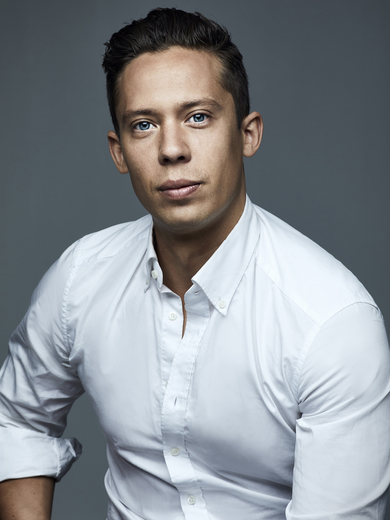 Engman, Pascal Engman, Pascal