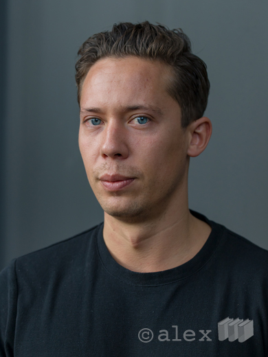 Engman, Pascal Engman, Pascal