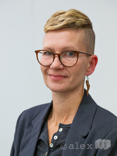Lönnqvist, Susanna Lönnqvist, Susanna