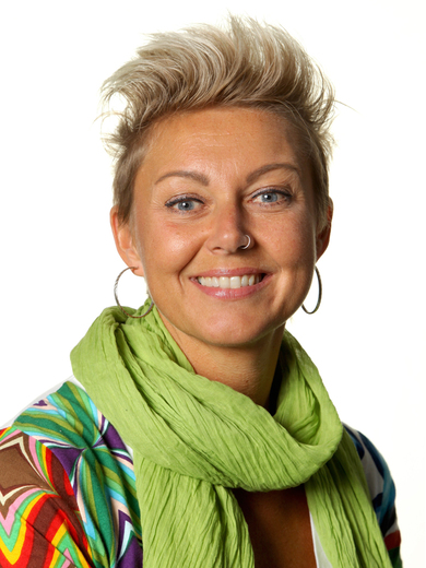 Helgesson, Anna Helgesson, Anna