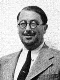 Heller, Frank Heller, Frank