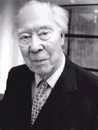 Henrikson, Alf Henrikson, Alf