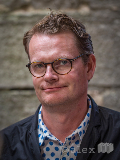 Schlingmann, Per Schlingmann, Per