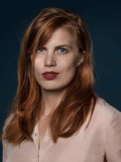Sandgren, Lydia Sandgren, Lydia
