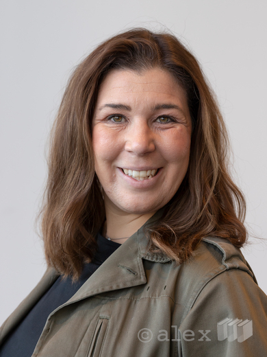 Schreiber, Johanna Schreiber, Johanna