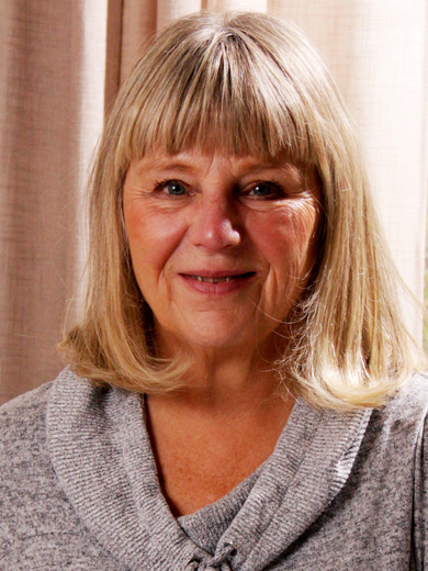 Klingberg, Ewa Klingberg, Ewa