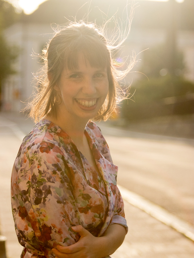 Ahlund, Anna Ahlund, Anna