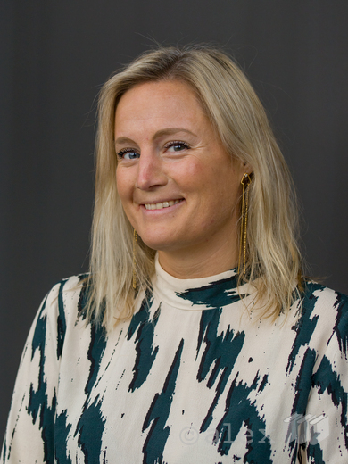 Bågstam, Anna Bågstam, Anna