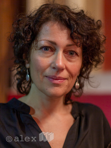 Åsbrink, Elisabeth Åsbrink, Elisabeth