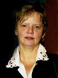 Holfve, Lena Holfve, Lena
