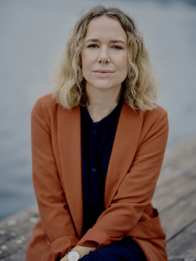 Malmgren, Veronika Malmgren, Veronika
