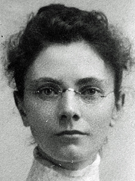Sewell, Anna Sewell, Anna