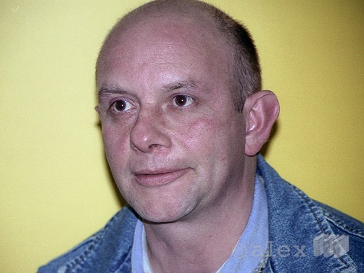 Hornby, Nick Hornby, Nick