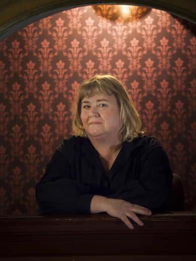 Widholm, Katarina Widholm, Katarina
