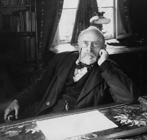 Högberg, Olof Högberg, Olof